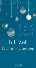 L'Ultime Question