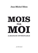 Mois par moi