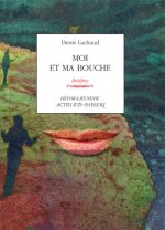 Moi et ma bouche