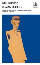 Roman policier