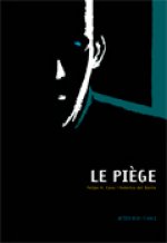 Le piège gratuit opération bd avril 2012