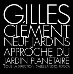 Neuf jardins