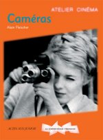 Caméras