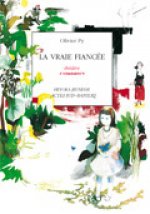 Vraie Fiancee (la)