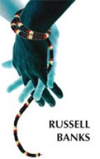Coffret Babel Russell Banks