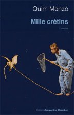 Mille cretins