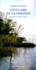 Estuaire De La Gironde