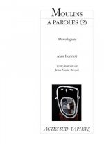 Moulins à paroles (2)