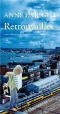 Retrouvailles