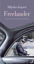 Freelander