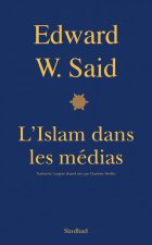 L'Islam dans les medias