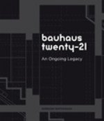 Bauhaus 21  Projet Annule