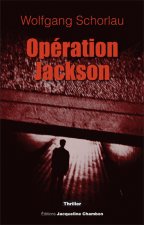 Opération jackson