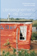 L'Enseignement de Soweto