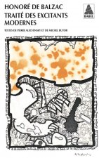 Traite des excitants modernes