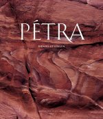 PETRA