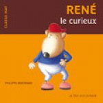 René le curieux