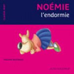 Noémie l'endormie