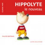 Hippolyte le nouveau