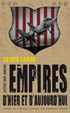Empires d'hier et d'aujourd'hui