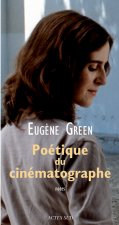 Poétique du cinématographe