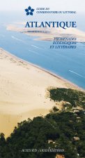 Guide atlantique