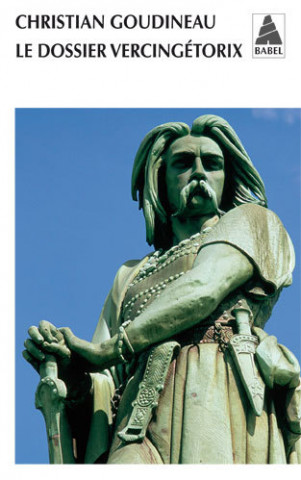 Le Dossier Vercingétorix
