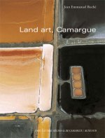 Du le ciel de Camargue