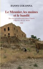 Le meunier, les moines et le bandit