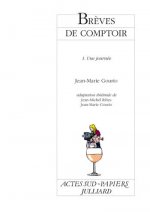 Brèves de comptoir, 1