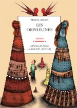 Les orphelines