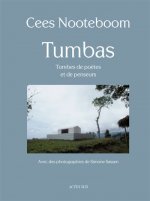 Tumbas