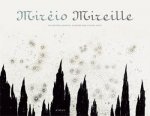 Mirèio mireille