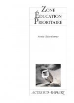 Zone Education Prioritaire