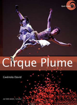 Cirque plume