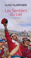 Sentiers du ciel (les)