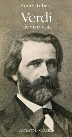 Verdi