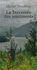 La Diaspora des Desrosiers. Tome 3