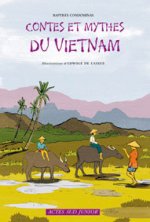 Contes et mythes des vietnamiens