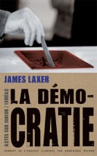 La démocratie