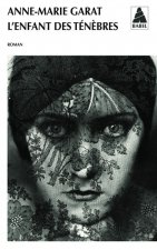 L'Enfant des ténèbres