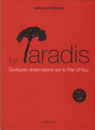 Le Paradis