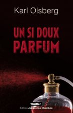 L'odeur