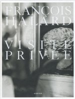 Visite Privée