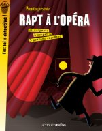 Rapt à l'opéra - 1ere_ ED