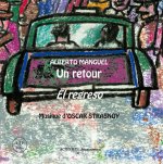 Un Retour