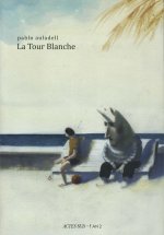 La Tour blanche