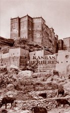 Kasbas berbères