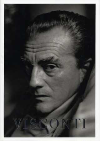 Visconti