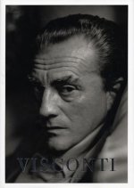 Visconti